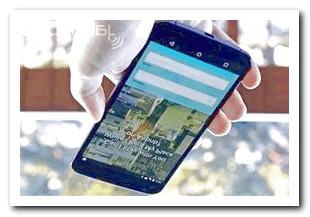 Hidden Camera Shop Delhi